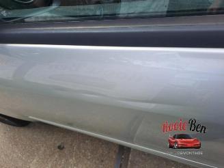 Mercedes ML ML II (164/4JG), SUV, 2005 / 2011 3.5 350 4-Matic V6 24V picture 9