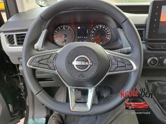 Nissan Townstar Townstar, Van, 2021 1.3 TCE 130 16V picture 16