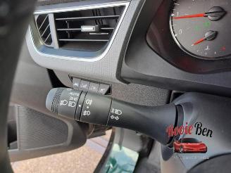 Nissan Townstar Townstar, Van, 2021 1.3 TCE 130 16V picture 20