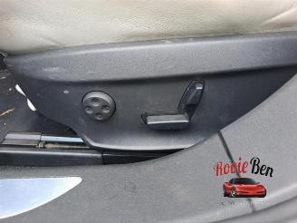 Tesla Model S Model S, Liftback, 2012 70D picture 20