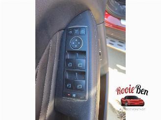 Mercedes GLE GLE (W166), SUV, 2015 / 2018 350d 3.0 V6 24V BlueTEC 4-Matic picture 20