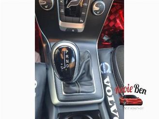 Volvo V-40 V40 (MV), Hatchback 5-drs, 2012 / 2019 2.0 D3 16V picture 26