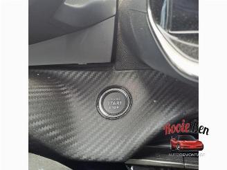 Peugeot 208 208 II (UB/UH/UP), Hatchback 5-drs, 2019 1.2 Vti 12V PureTech 100 picture 11