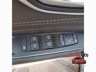 Renault Talisman Talisman Estate (RFDK), Combi, 2016 / 2022 1.5 dCi 110 picture 17