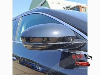 Renault Talisman Talisman Estate (RFDK), Combi, 2016 / 2022 1.5 dCi 110 picture 31