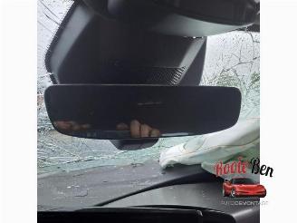 Opel Mokka Mokka, SUV, 2020 1.2 Turbo Hybrid 12V picture 15