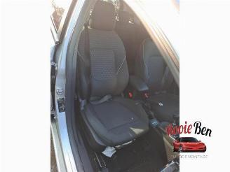 Ford Fiesta Fiesta 7, Hatchback, 2017 1.0 EcoBoost 12V 100 picture 20