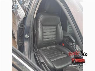 Opel Insignia Insignia Sports Tourer, Combi, 2008 / 2017 2.0 CDTI 16V 140 ecoFLEX picture 17