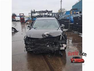  Opel Insignia Insignia Sports Tourer, Combi, 2008 / 2017 2.0 CDTI 16V 140 ecoFLEX 2013/11