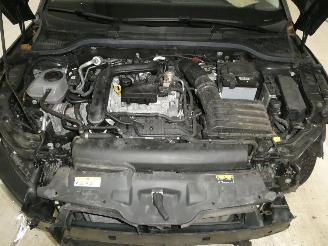 Skoda Scala 1.0 AMBITION picture 21