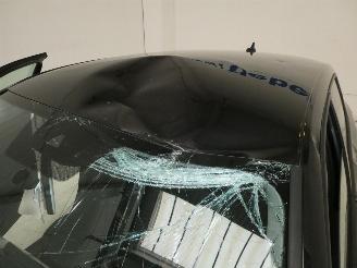 Skoda Scala 1.0 AMBITION picture 9