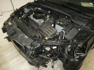 Skoda Scala 1.0 AMBITION picture 20