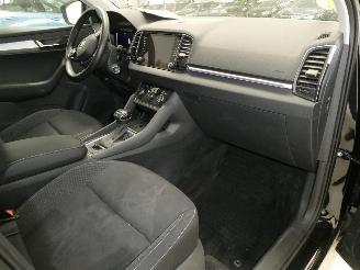 Skoda Karoq 2.0D AMBITION picture 15