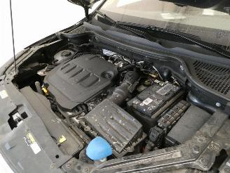 Skoda Karoq 2.0D AMBITION picture 19