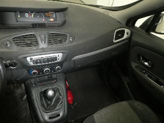 Renault Mégane Scénic SCENIC III LIFE picture 17