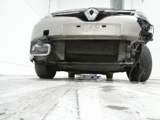 Renault Mégane Scénic SCENIC III LIFE picture 3