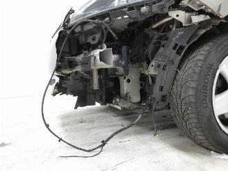 Renault Mégane Scénic SCENIC III LIFE picture 5