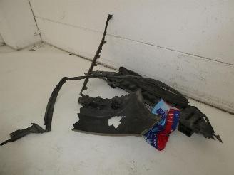 Renault Mégane Scénic SCENIC III LIFE picture 23