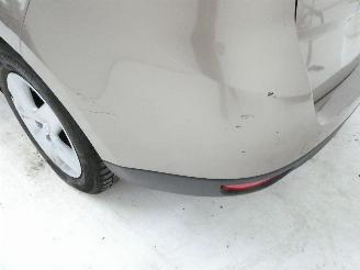 Renault Mégane Scénic SCENIC III LIFE picture 8