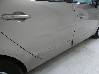 Renault Mégane Scénic SCENIC III LIFE picture 13