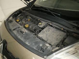 Renault Mégane Scénic SCENIC III LIFE picture 24