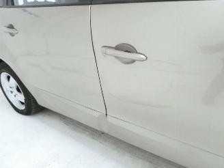 Renault Mégane Scénic SCENIC III LIFE picture 14