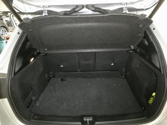 Mercedes B-klasse  picture 16