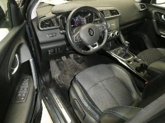 Renault Kadjar  picture 13