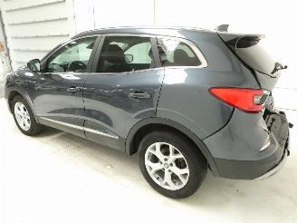 Renault Kadjar  picture 5