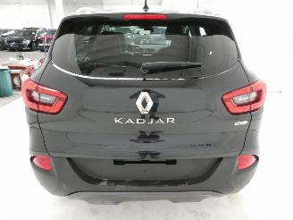 Renault Kadjar 1.5D picture 7