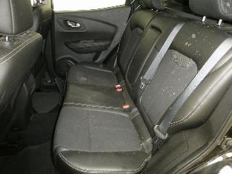 Renault Kadjar 1.5D picture 18