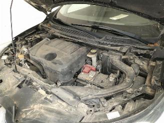 Renault Kadjar 1.5D picture 21