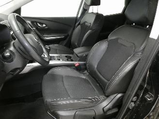 Renault Kadjar 1.5D picture 16