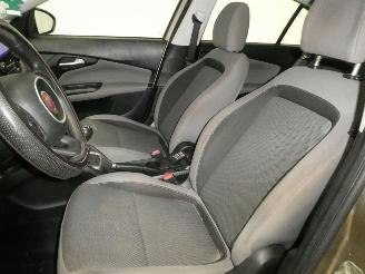 Fiat Tipo POP picture 16