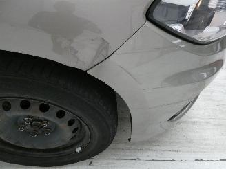 Fiat Tipo POP picture 10