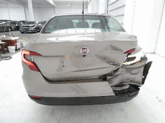 Fiat Tipo POP picture 6