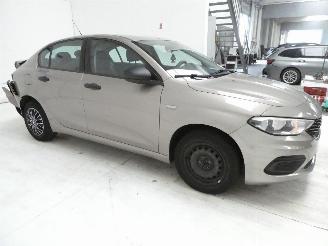 Fiat Tipo POP picture 11