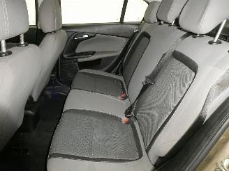 Fiat Tipo POP picture 17