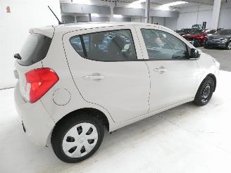 Opel Karl ENJOY VIVA picture 8