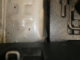 Opel Karl ENJOY VIVA picture 18