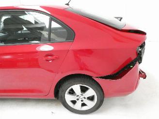 Skoda Rapid AMBITION picture 4