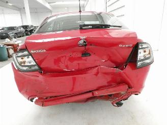 Skoda Rapid AMBITION picture 6