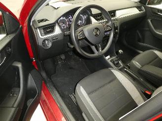 Skoda Rapid AMBITION picture 13