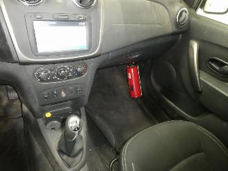 Dacia Logan ANNIVERSARY picture 12