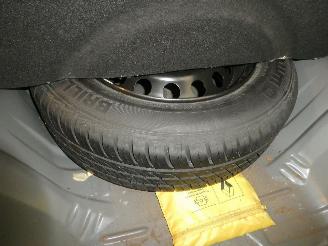 Dacia Logan ANNIVERSARY picture 18