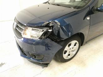 Dacia Logan ANNIVERSARY picture 3