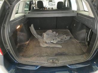 Dacia Logan ANNIVERSARY picture 17