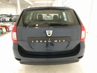 Dacia Logan ANNIVERSARY picture 7