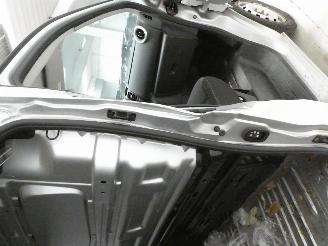 Fiat Talento 1.6D picture 13