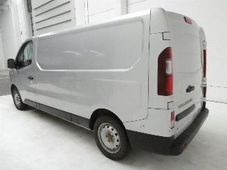 Fiat Talento 1.6D picture 5